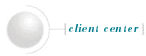 client center