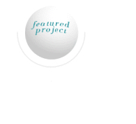 featured project